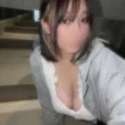 ヒメ日記 2026/07/21 06:01 投稿 アビ COCOMERO（ココメロ）