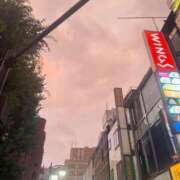 ヒメ日記 2026/07/25 19:16 投稿 アビ COCOMERO（ココメロ）