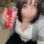 ヒメ日記 2026/07/28 17:31 投稿 アビ COCOMERO（ココメロ）