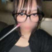 ヒメ日記 2026/07/30 06:31 投稿 アビ COCOMERO（ココメロ）