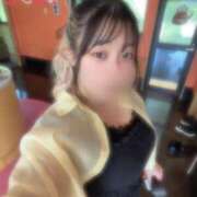 ヒメ日記 2026/08/03 14:31 投稿 アビ COCOMERO（ココメロ）
