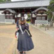 ヒメ日記 2026/08/03 21:01 投稿 アビ COCOMERO（ココメロ）