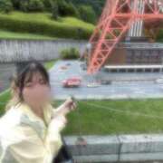 ヒメ日記 2026/08/04 06:01 投稿 アビ COCOMERO（ココメロ）