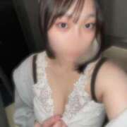 ヒメ日記 2026/08/05 06:01 投稿 アビ COCOMERO（ココメロ）