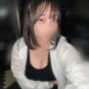 ヒメ日記 2026/08/07 21:46 投稿 アビ COCOMERO（ココメロ）