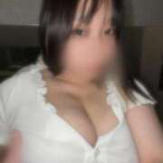 ヒメ日記 2026/08/09 13:31 投稿 アビ COCOMERO（ココメロ）
