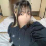 ヒメ日記 2026/08/09 13:46 投稿 アビ COCOMERO（ココメロ）