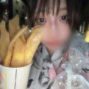 ヒメ日記 2026/08/21 05:46 投稿 アビ COCOMERO（ココメロ）