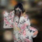 ヒメ日記 2026/08/22 12:16 投稿 アビ COCOMERO（ココメロ）