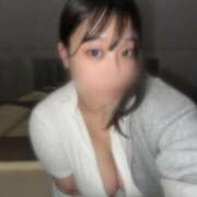 ヒメ日記 2026/08/24 06:31 投稿 アビ COCOMERO（ココメロ）