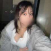 ヒメ日記 2026/09/01 06:31 投稿 アビ COCOMERO（ココメロ）