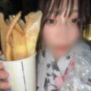 ヒメ日記 2026/09/01 09:16 投稿 アビ COCOMERO（ココメロ）