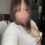 ヒメ日記 2026/09/04 05:31 投稿 アビ COCOMERO（ココメロ）