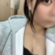 ヒメ日記 2026/09/15 19:46 投稿 アビ COCOMERO（ココメロ）