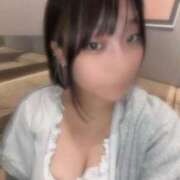 ヒメ日記 2026/09/20 15:01 投稿 アビ COCOMERO（ココメロ）