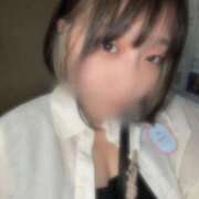 ヒメ日記 2026/09/23 19:46 投稿 アビ COCOMERO（ココメロ）