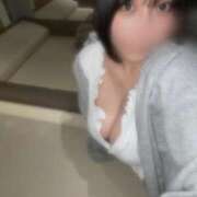ヒメ日記 2026/09/28 06:01 投稿 アビ COCOMERO（ココメロ）