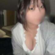 ヒメ日記 2026/10/02 05:46 投稿 アビ COCOMERO（ココメロ）