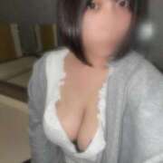 ヒメ日記 2026/10/06 10:01 投稿 アビ COCOMERO（ココメロ）
