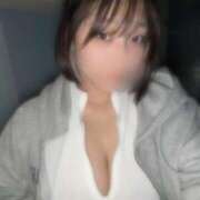 ヒメ日記 2026/10/07 14:31 投稿 アビ COCOMERO（ココメロ）