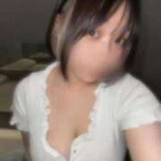 ヒメ日記 2026/10/08 05:46 投稿 アビ COCOMERO（ココメロ）