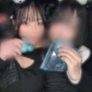 ヒメ日記 2026/10/11 19:01 投稿 アビ COCOMERO（ココメロ）