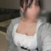 ヒメ日記 2026/10/20 05:46 投稿 アビ COCOMERO（ココメロ）