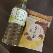 ヒメ日記 2025/09/23 19:30 投稿 ひなの 性腺熟女100％（デリヘル市場）