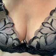 ひなの お久しぶりです！ 性腺熟女100％（デリヘル市場）