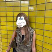 ヒメ日記 2025/09/15 12:08 投稿 ひな 池袋しろパラ