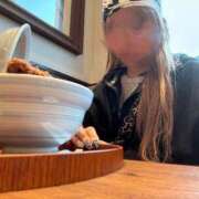 ヒメ日記 2025/10/01 14:04 投稿 ひな 池袋しろパラ