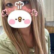 ヒメ日記 2025/10/03 19:02 投稿 ひな 池袋しろパラ