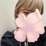 ヒメ日記 2025/10/17 14:10 投稿 ひな 池袋しろパラ