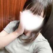 ヒメ日記 2025/09/11 23:39 投稿 つきみ 池袋人妻ヒットパレード（シンデレラグループ）