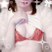 ヒメ日記 2025/09/13 00:10 投稿 つきみ 池袋人妻ヒットパレード（シンデレラグループ）