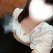 ヒメ日記 2025/09/18 14:07 投稿 つきみ 池袋人妻ヒットパレード（シンデレラグループ）