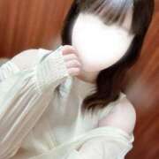 ヒメ日記 2025/09/23 10:10 投稿 つきみ 池袋人妻ヒットパレード（シンデレラグループ）