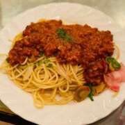 ヒメ日記 2025/10/03 00:31 投稿 つきみ 池袋人妻ヒットパレード（シンデレラグループ）