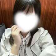 ヒメ日記 2025/10/09 11:58 投稿 つきみ 池袋人妻ヒットパレード（シンデレラグループ）