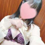 ヒメ日記 2025/10/13 09:46 投稿 つきみ 池袋人妻ヒットパレード（シンデレラグループ）