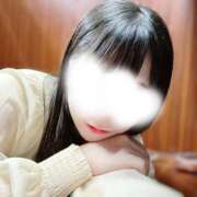 ヒメ日記 2025/10/13 17:02 投稿 つきみ 池袋人妻ヒットパレード（シンデレラグループ）