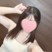 ヒメ日記 2025/10/21 23:52 投稿 つきみ 池袋人妻ヒットパレード（シンデレラグループ）