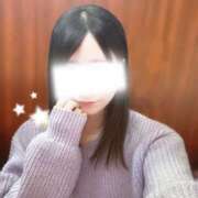 ヒメ日記 2025/11/06 12:27 投稿 つきみ 池袋人妻ヒットパレード（シンデレラグループ）