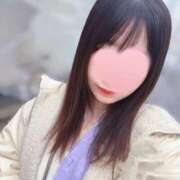 ヒメ日記 2025/11/09 11:29 投稿 つきみ 池袋人妻ヒットパレード（シンデレラグループ）