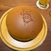 つきみ 大阪? 池袋人妻ヒットパレード（シンデレラグループ）