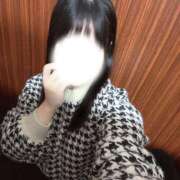 ヒメ日記 2025/12/11 15:50 投稿 つきみ 池袋人妻ヒットパレード（シンデレラグループ）