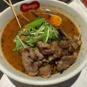 ヒメ日記 2025/12/16 15:27 投稿 つきみ 池袋人妻ヒットパレード（シンデレラグループ）