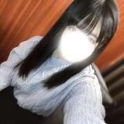 ヒメ日記 2025/12/18 14:09 投稿 つきみ 池袋人妻ヒットパレード（シンデレラグループ）