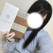 ヒメ日記 2025/12/18 23:10 投稿 つきみ 池袋人妻ヒットパレード（シンデレラグループ）