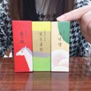 ヒメ日記 2025/12/19 17:19 投稿 つきみ 池袋人妻ヒットパレード（シンデレラグループ）